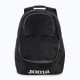 Рюкзак JOMA 400235.100 Backpack Diamond Ii Black Pack 5 U.