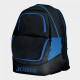 Рюкзак JOMA 400235.107 Diamond Ii  Backpack Black Royal