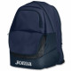 Рюкзак JOMA 400235.331 Backpack Diamond Ii Navy Pack 5 U.