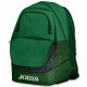 Рюкзак JOMA 400235.450 Backpack Diamond Ii Green Pack 5 U.