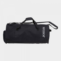 Сумка JOMA 400236.100 Bag Medium Iii Black Pack 5