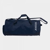 Сумка JOMA 400236.331 Bag Medium Iii Navy Pack 5
