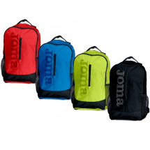 Рюкзак JOMA 400278.P01 Packable Backpack 4 Colors