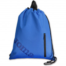Рюкзак Joma 400279.700 Sack -joma- Royal Pack 5 U.