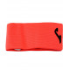 Капітанська пов'язка JOMA 400363.040 Bracelet Coral