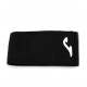Капітанська пов'язка JOMA 400363.100 Bracelet Black