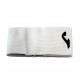Капітанська пов'язка JOMA 400363.200 Bracelet White