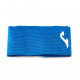 Капітанська пов'язка JOMA 400363.700 Bracelet Royal