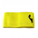 Капітанська пов'язка JOMA 400363.900 Bracelet Yellow