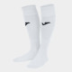 Гетри JOMA 400392.200 Socks Football Professional Ii White-black