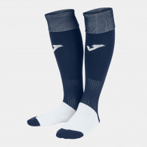 Гетри JOMA 400392.331 Socks Football Professional Ii Dark Navy-white