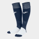 Гетри JOMA 400392.331 Socks Football Professional Ii Dark Navy-white
