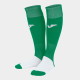 Гетри JOMA 400392.450 Socks Football Professional Ii Green-white