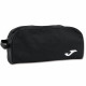Сумка для взуття JOMA 400458.100 Shoe Bag Black