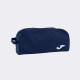 Сумка для взуття JOMA 400458.331 Shoe Bag Navy