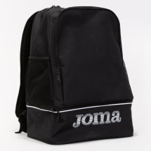 Рюкзак JOMA 400552.100 Training Iii Backpack Black