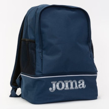 Рюкзак JOMA 400552.331 Training Iii Backpack Dark Navy