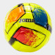 Мяч JOMA 400649.061 Dali Ii Ball Fluor Yellow