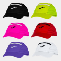 Бейсболка JOMA 400816.000  Cap Multicolor