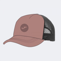 Бейсболка JOMA 400870.570 Cap California Rozetta