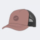 Бейсболка JOMA 400870.570 Cap California Rozetta