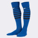 Гетри Joma 400897.701 Premier Ii Socks Royal Black