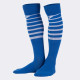 Гетри Joma 400897.702 Premier Ii Socks Royal White