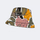 Панама JOMA 400945.474 California Buckets Hat