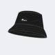 Панама JOMA 400946.100 California Buckets Hat