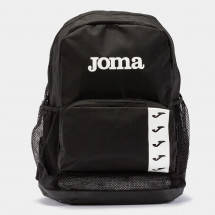 Рюкзак Joma 401028.100 Splash Backpack Black