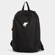 Рюкзак Joma 401031.100 Explorer Backpack Black