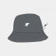 Панама JOMA 401034.171 Explorer Buckets Hat