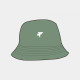 Панама JOMA 401034.424 Explorer Buckets Hat