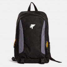 Рюкзак Joma 401042.111 Explorer Backpack Black Anthracite