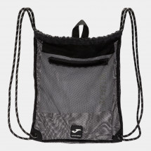 Рюкзак Joma 401053.100 Splash Gym Sack  Black