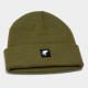 Шапка JOMA 401088.423 Explorer Winter Hat Khaki