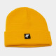 Шапка JOMA 401088.991 Explorer Winter Hat Orange