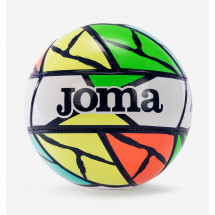Мяч Joma 401097AC001A Top 5 Pentaforce Ball Multicolor