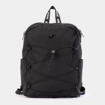 Рюкзак JOMA 401212.100 Mochila Beta Ii Negro