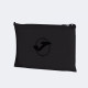 Гаманець JOMA 401216.100 Billetera Daphne Ii Negro