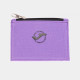 Гаманець JOMA 401216.571 Billetera Daphne Ii Morado