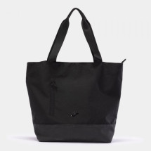 Сумка JOMA 401226.100 Bolsa De Deporte Daphne Ii Negro
