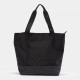 Сумка JOMA 401226.100 Bolsa De Deporte Daphne Ii Negro
