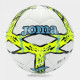 Мяч JOMA 401412.216 Dali Iii Ball Yellow