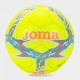 Мяч JOMA 401412.920 BalÓn Dali Iii Amarillo FlÚor Turquesa FlÚor