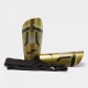 Щитки JOMA 401490.901 J-pro Shin Guards Yellow Black