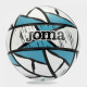Мяч JOMA 401494.116 BalÓn Pentaforce Turquesa Marino