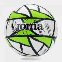 Мяч JOMA 401494.317 BalÓn Pentaforce Verde Fluor Marino