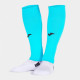 Гетри JOMA 401533.010 Leg Ii Calf Fluor Turquoise