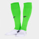Гетри JOMA 401533.020 Leg Ii Calf Fluor Green